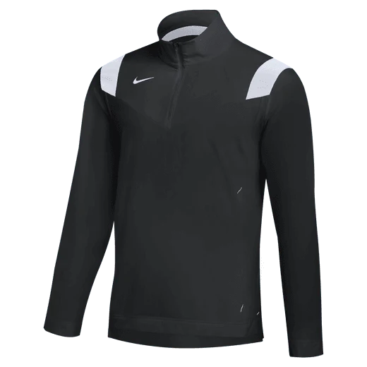 Nike Lightweight Coaches Jacket